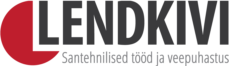 Lendkivi.ee